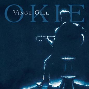 Vince Gill – Okie