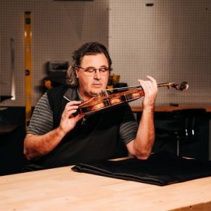 Vince Gill