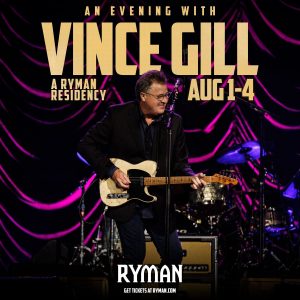 VinceGill_1200x1200-1
