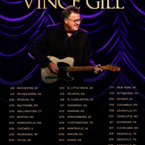 2010651_vg_tour_1080x1350