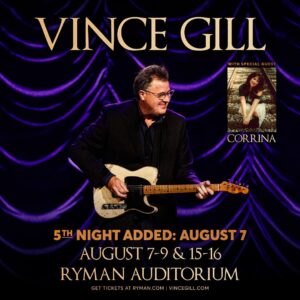 VinceGill_1080x1080