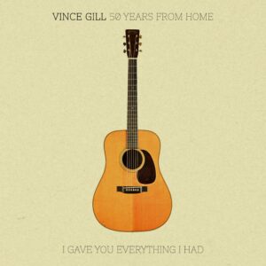 VinceGill_50yrs_IGaveYou_Cvr_3000x3000_HI-RES_WEB-1-1