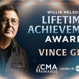 Vince-Gill-16x9-1