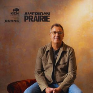 VG-Burns-png-converted