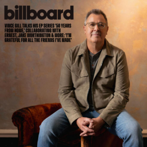 VG-Billboard-hero