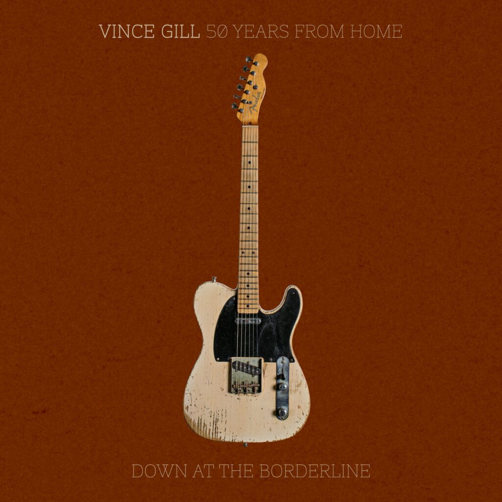 VinceGill_50yrs_DownAtTheBorderline_Cvr_EP4_3000x3000_HiRes_WEB-1