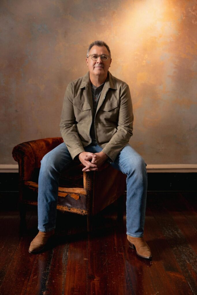 Vince_Gill_PR_Photo_Credit-David_McClister-1