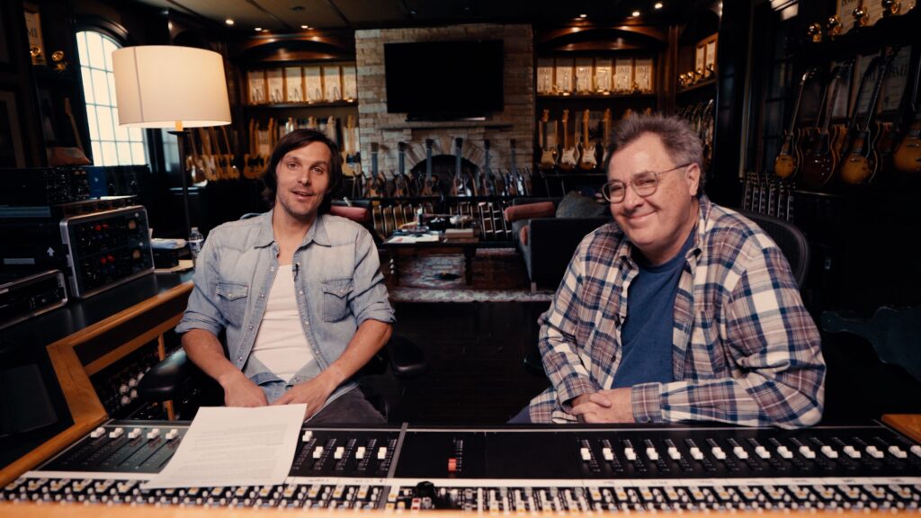 C5361.00_00_18_03.Still004