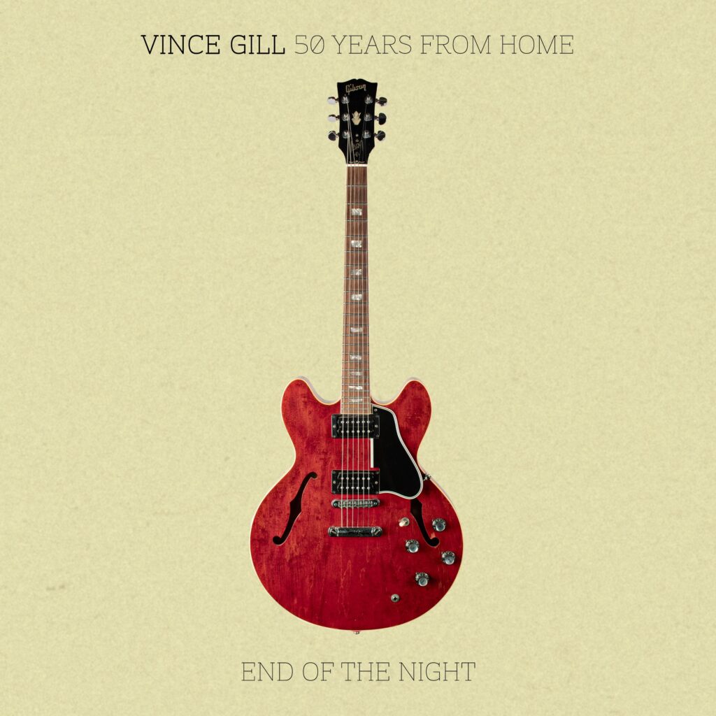 VinceGill_50yrs_EndOfTheNight_EP6_3000x3000_HiRes_WEB