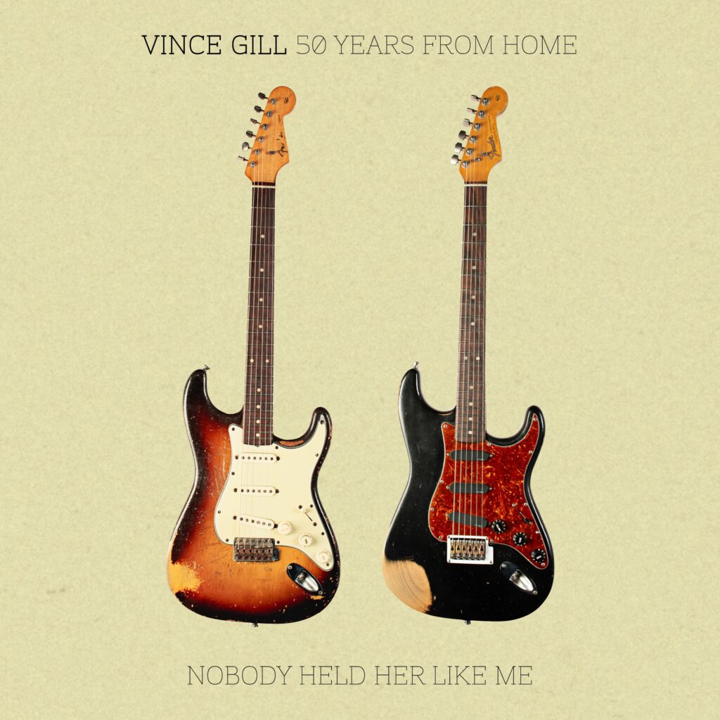 VinceGill__NobodyHeldHerLikeMe_3000x3000_HiRes_WEB