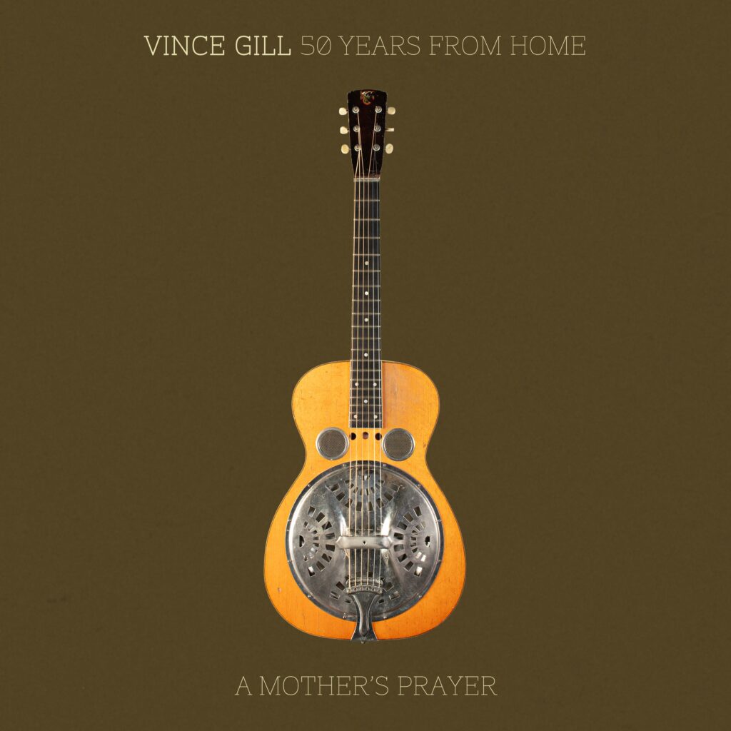 VinceGill_AMothersPrayer_3000x3000_HiRes_WEB969061