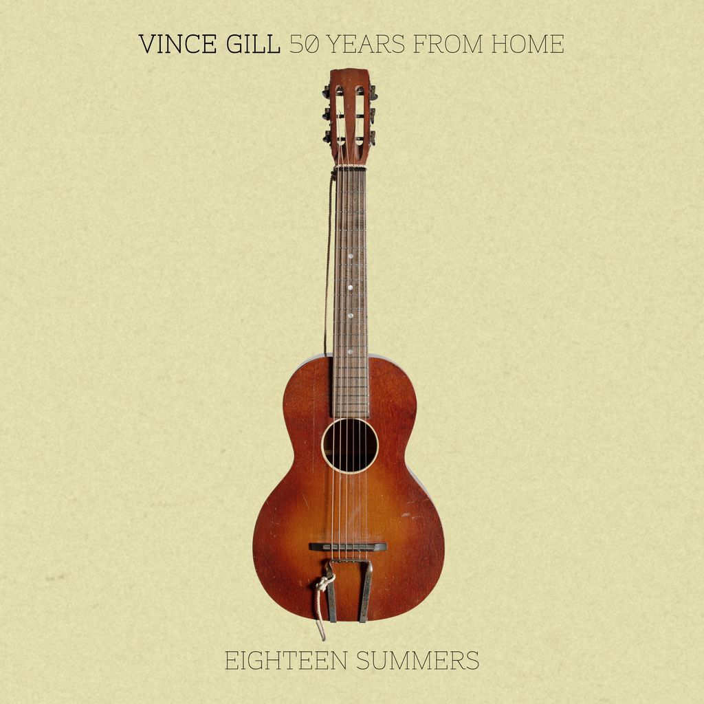 VinceGill_50yrs_EighteenSummers_Cvr_EP9_3000x3000_HiRes-1-png-converted