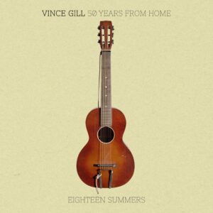 VinceGill_50yrs_EighteenSummers_Cvr_EP9_3000x3000_HiRes-png-converted