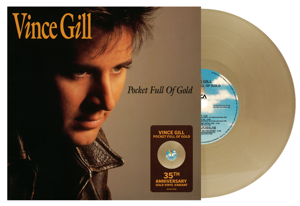 2264998_2026_packshot_vinyl_vg_pocketfullofsunshine