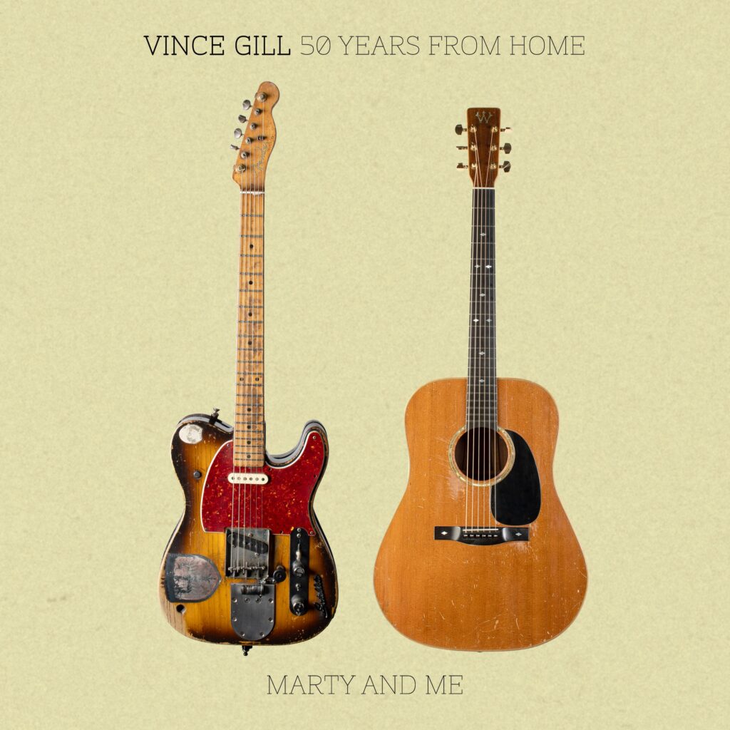 VinceGill_50yrs_MartyAndMe_Cvr_EP11_3000x3000_HiRes_WEB-1